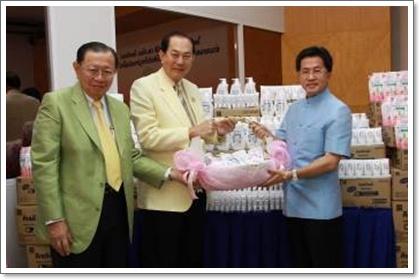 blogmedia-49321.jpg