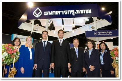 blogmedia-49327.jpg