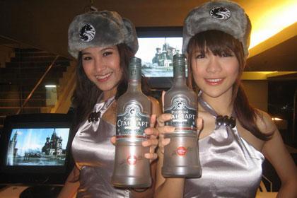 blogmedia-49329.jpg
