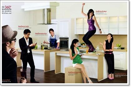blogmedia-49330.jpg