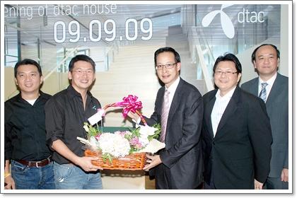 blogmedia-49334.jpg