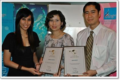 blogmedia-49338.jpg