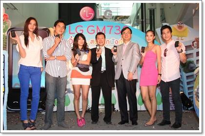 blogmedia-49359.jpg