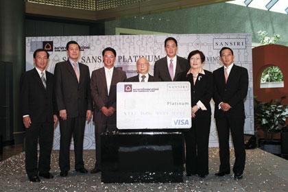 blogmedia-49365.jpg