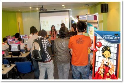 blogmedia-49373.jpg