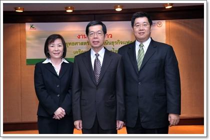 blogmedia-49376.jpg