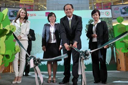 blogmedia-49397.jpg
