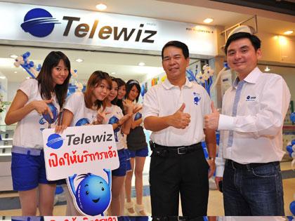 blogmedia-49402.jpg