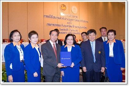 blogmedia-49404.jpg