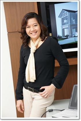 blogmedia-49419.jpg
