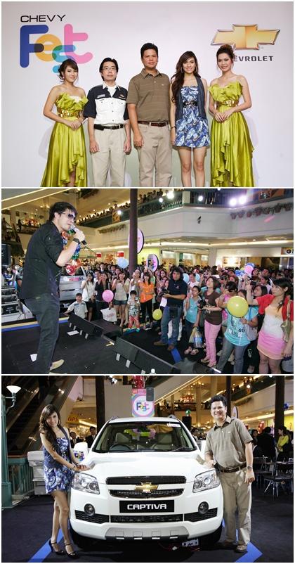 blogmedia-49420.jpg