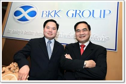 blogmedia-49426.jpg