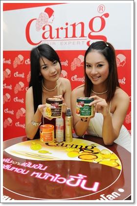blogmedia-49427.jpg