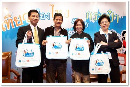 blogmedia-49433.jpg