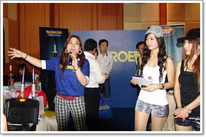 blogmedia-49435.jpg