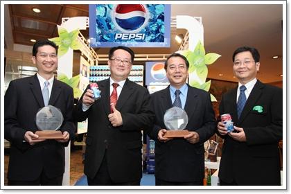 blogmedia-49437.jpg