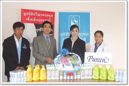 blogmedia-49445.jpg