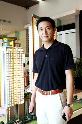 blogmedia-49446.jpg