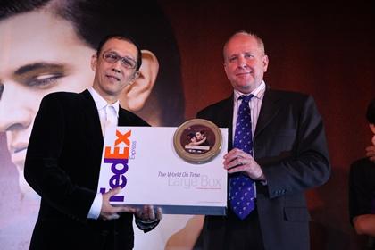 blogmedia-49451.jpg