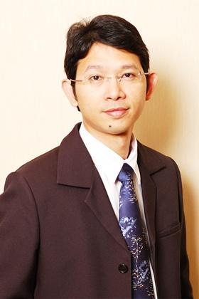 blogmedia-49457.jpg