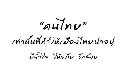 blogmedia-49462.jpg