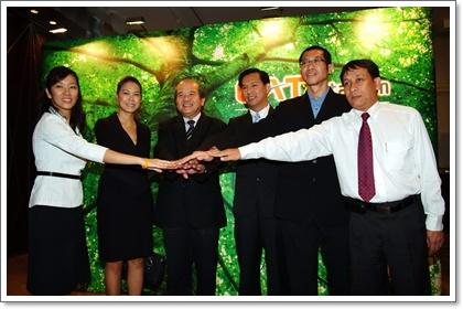 blogmedia-49468.jpg