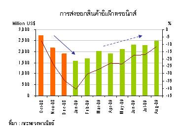 blogmedia-49474.jpg