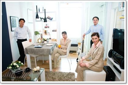 blogmedia-49475.jpg