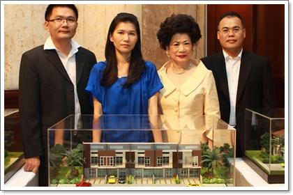 blogmedia-49487.jpg
