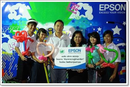 blogmedia-49508.JPG
