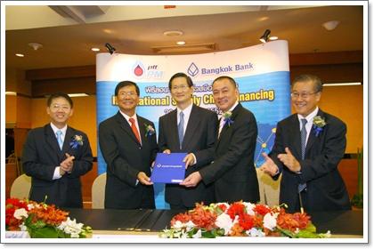blogmedia-49521.jpg