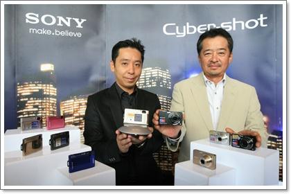 blogmedia-49523.JPG