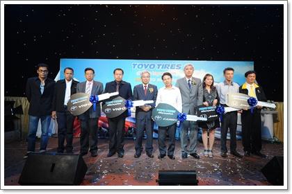 blogmedia-49530.jpg