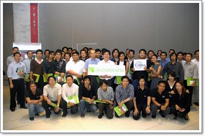 blogmedia-49541.jpg