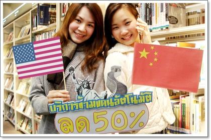 blogmedia-49544.jpg