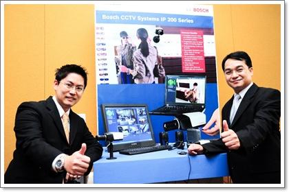 blogmedia-49545.jpg