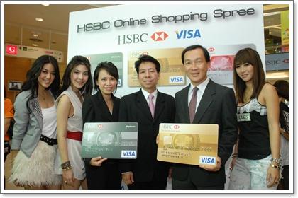 blogmedia-49551.JPG