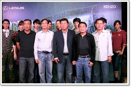 blogmedia-49558.JPG