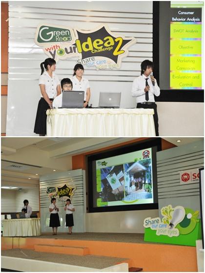 blogmedia-49560.JPG