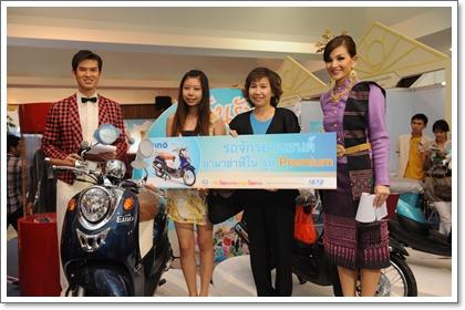 blogmedia-49571.jpg