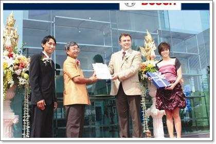 blogmedia-49573.jpg