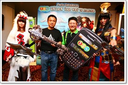 blogmedia-49579.jpg
