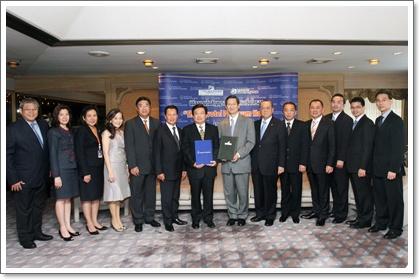 blogmedia-49581.jpg