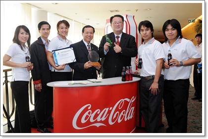 blogmedia-49582.JPG