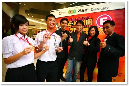 blogmedia-49584.jpg