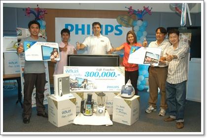 blogmedia-49587.JPG