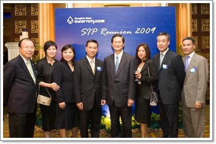 blogmedia-49590.jpg