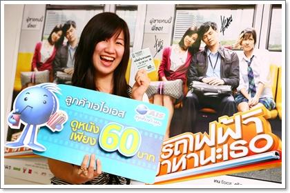 blogmedia-49595.jpg