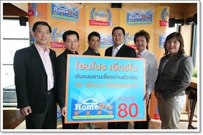 blogmedia-49597.jpg