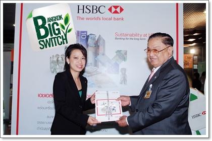 blogmedia-49599.jpg